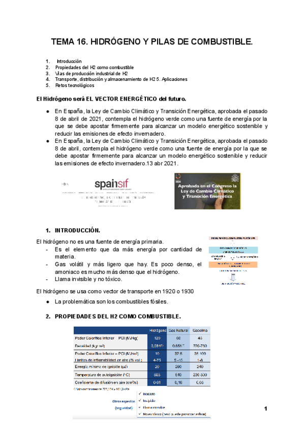 Miniatura del documento TEMA-16.-Hidrogeno-y-pilas-de-combustibles.pdf