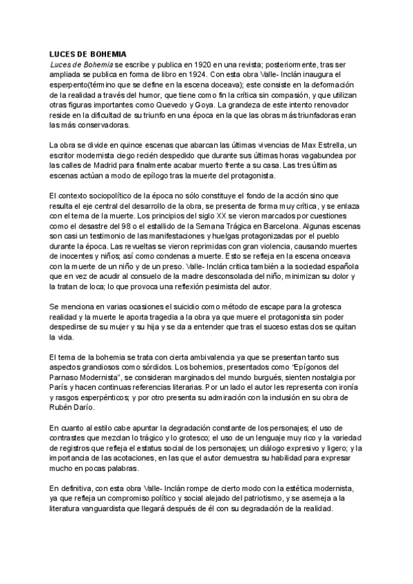 Miniatura del documento Valoraciones-Criticas-evau.pdf