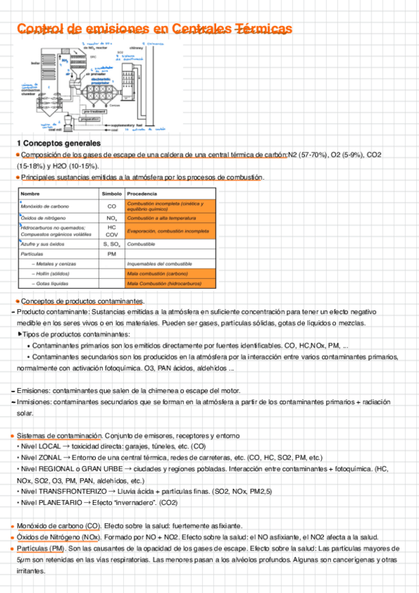 Miniatura del documento Resumen-Tema-5-definitivo.pdf