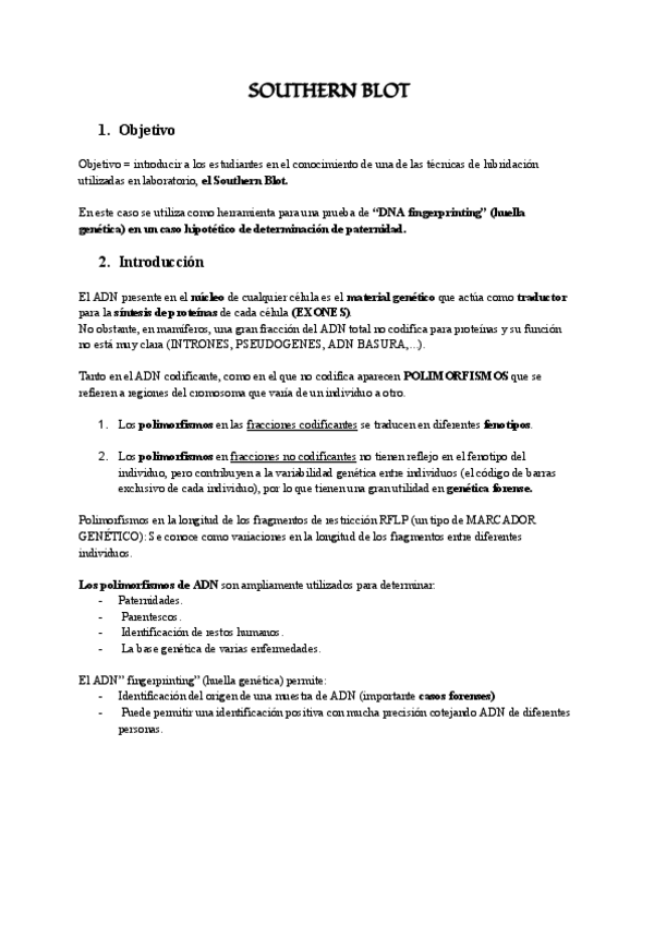 Miniatura del documento Trabajo-Southern-Blot.pdf
