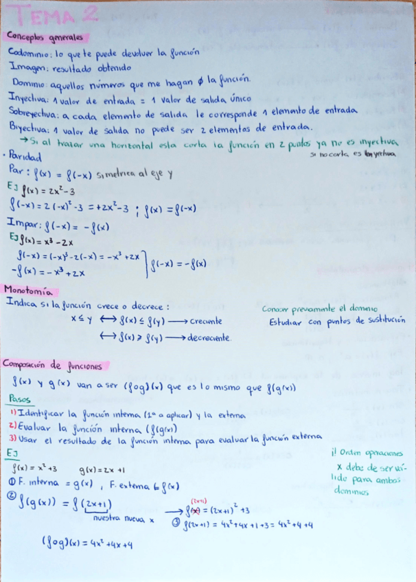 Miniatura del documento TM-2-mates-resumen.pdf