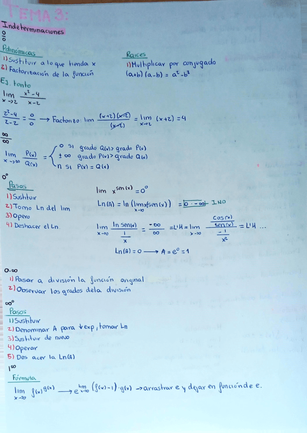 Miniatura del documento TM-3-mates-resumen.pdf