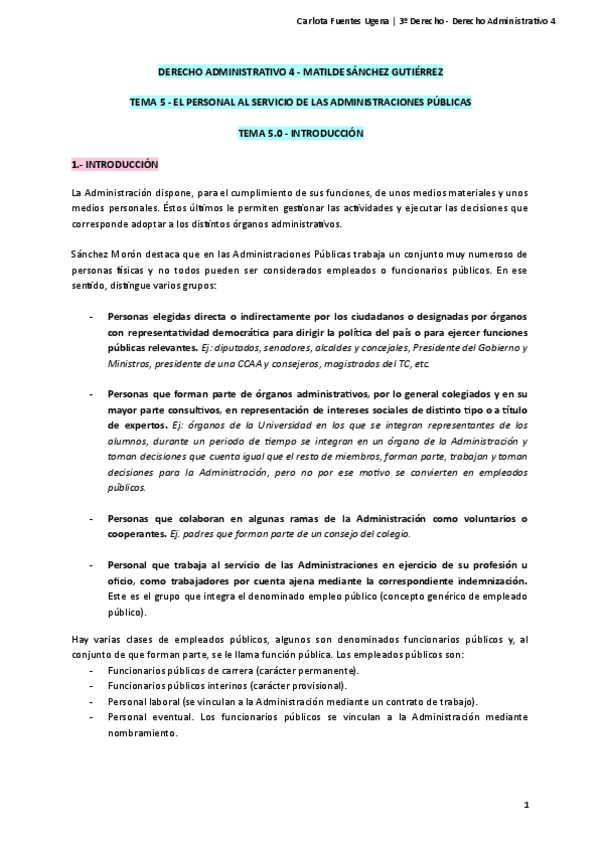 Miniatura del documento Tema-5-Introduccion-Derecho-Administrativo-4.pdf