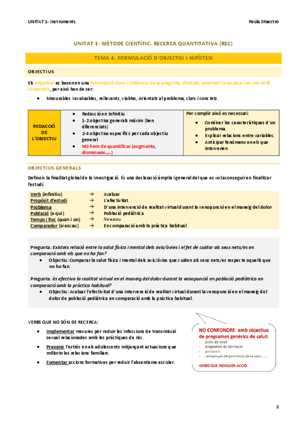 Miniatura del documento UNITAT-1.4-Instruments.pdf