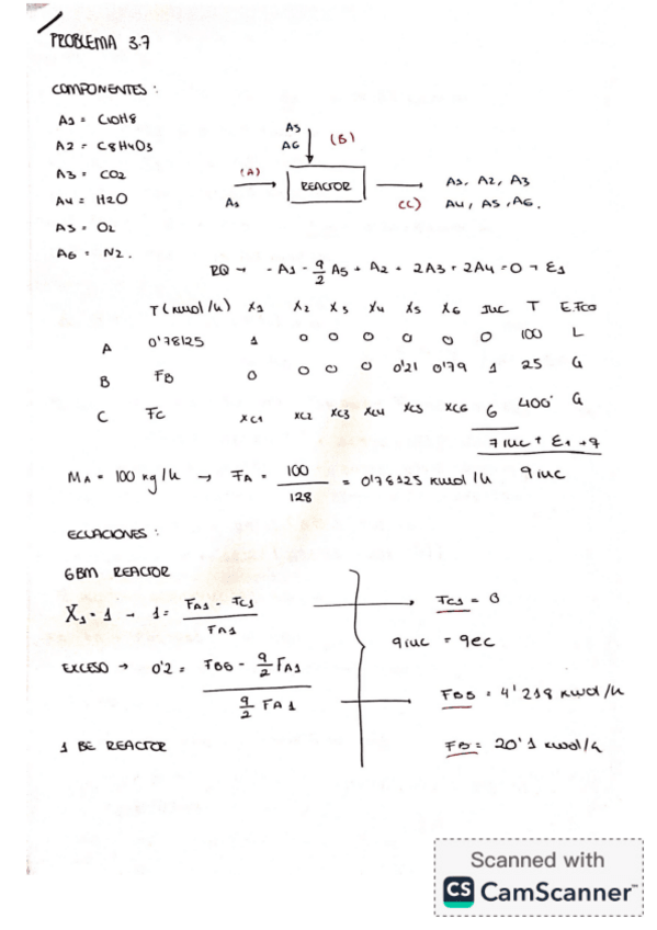 Miniatura del documento PROBLEMAS-TEMA-3.pdf