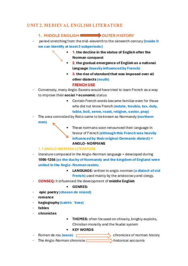 Miniatura del documento units-2-3-english-literature.pdf