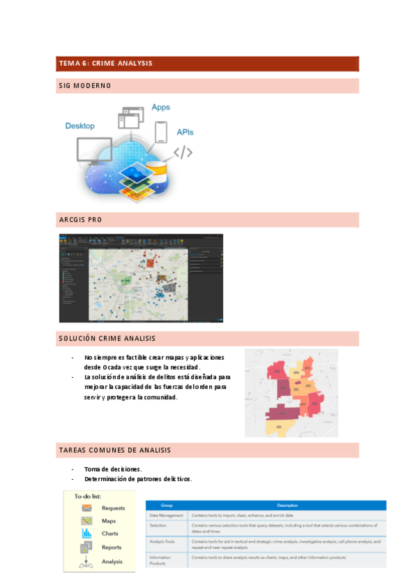 Miniatura del documento tema-6.1-busq.pdf