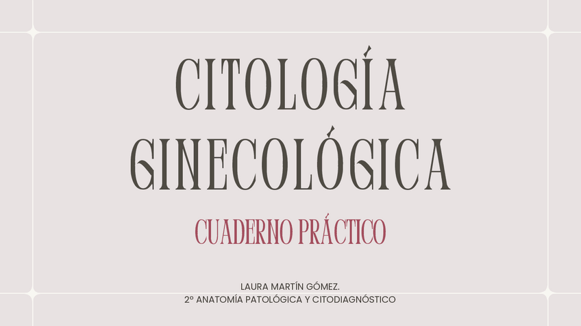 Miniatura del documento Flora-cocacea.pdf