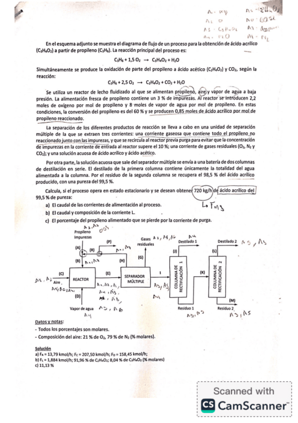 Miniatura del documento Problema-practica.pdf
