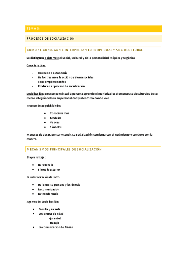 Miniatura del documento tema-3-SOCIOLOGIA.pdf