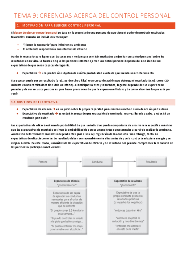 Miniatura del documento T.9-Creencias-a-cerca-del-control-personal.pdf