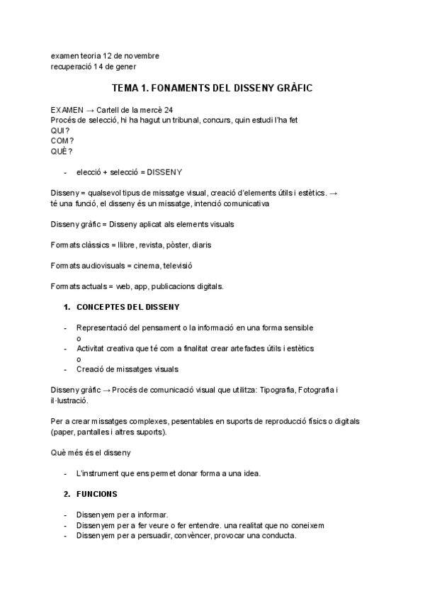 Miniatura del documento Apunts-disseny.pdf