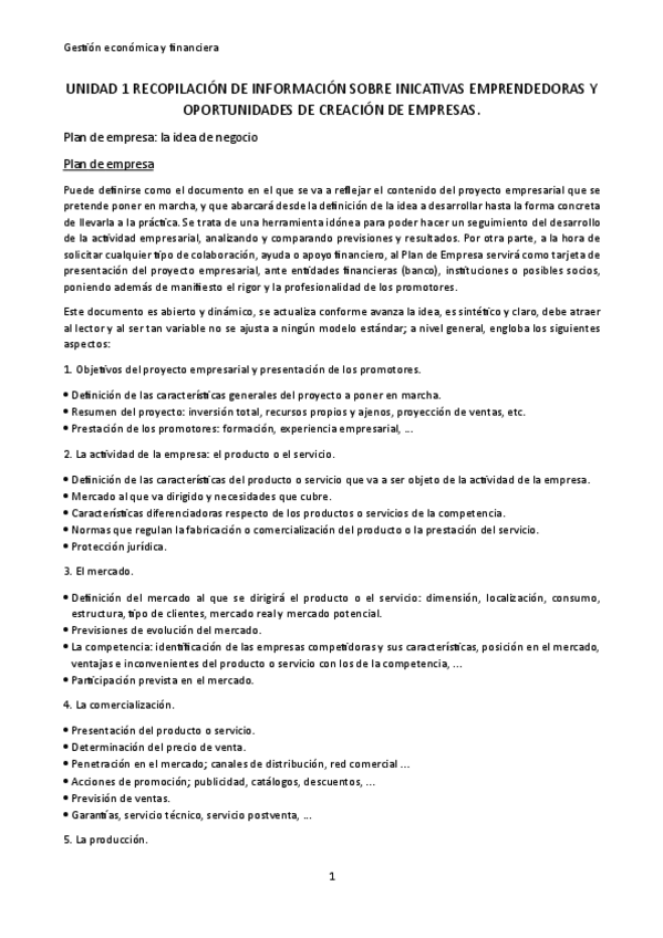 Miniatura del documento UNIDAD-1-RECOPILACION-DE-INFORMACION-SOBRE-INICATIVAS-EMPRENDEDORAS-Y-OPORTUNIDADES-DE-CREACION-DE-EMPRESAS-terminado.pdf