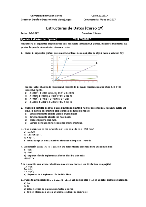 Miniatura del documento Examen ED Mayo 2017_v2.pdf