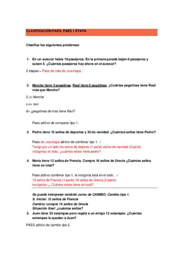 Miniatura del documento mates-apuntes-tema-1.pdf