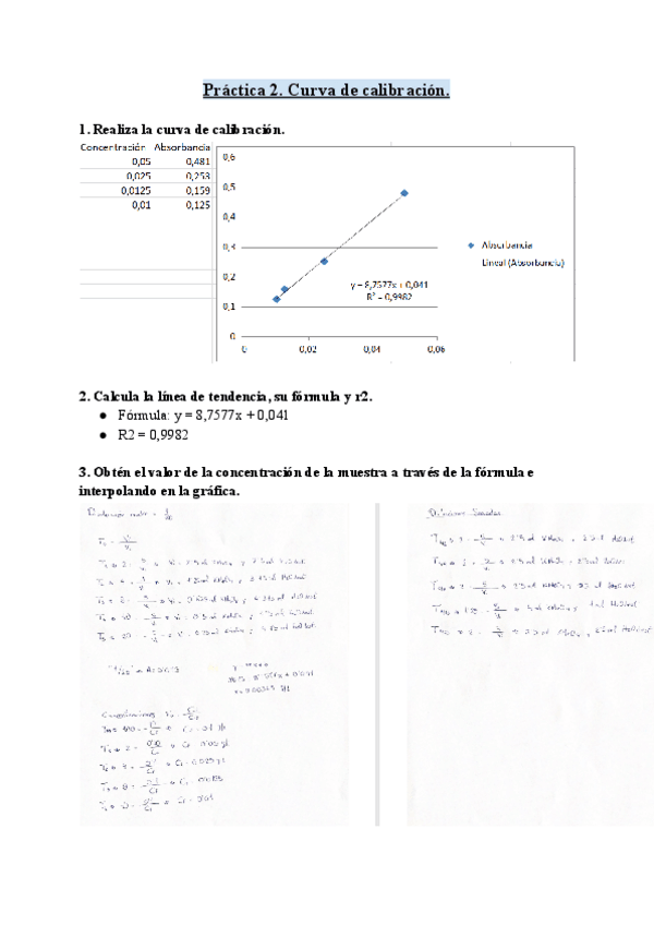 Miniatura del documento Curva-de-calibracion..pdf