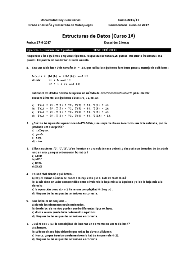 Miniatura del documento examenED_jun17.pdf