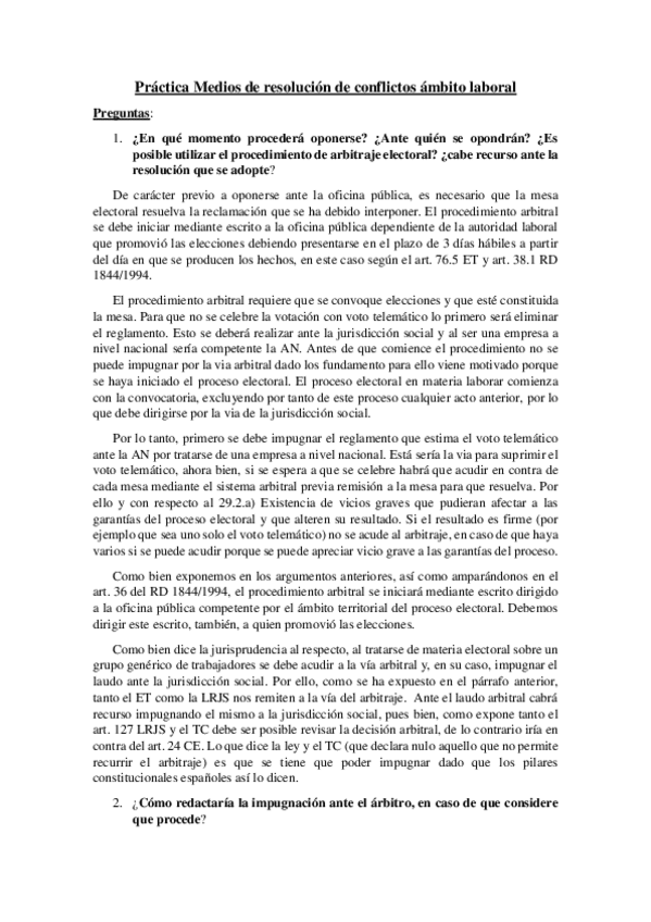 Miniatura del documento PRACTICA-MATERIA-ELECTORAL.pdf