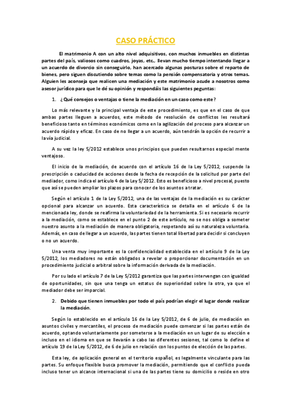 Miniatura del documento practica-mediacion.pdf