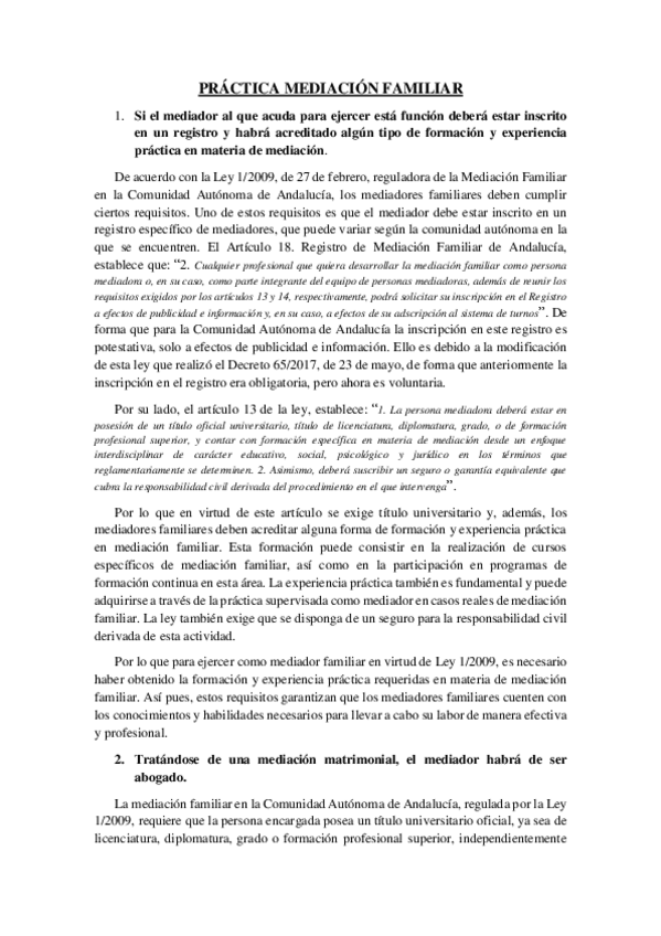 Miniatura del documento PRACTICA-MEDIACION-FAMILIAR.pdf