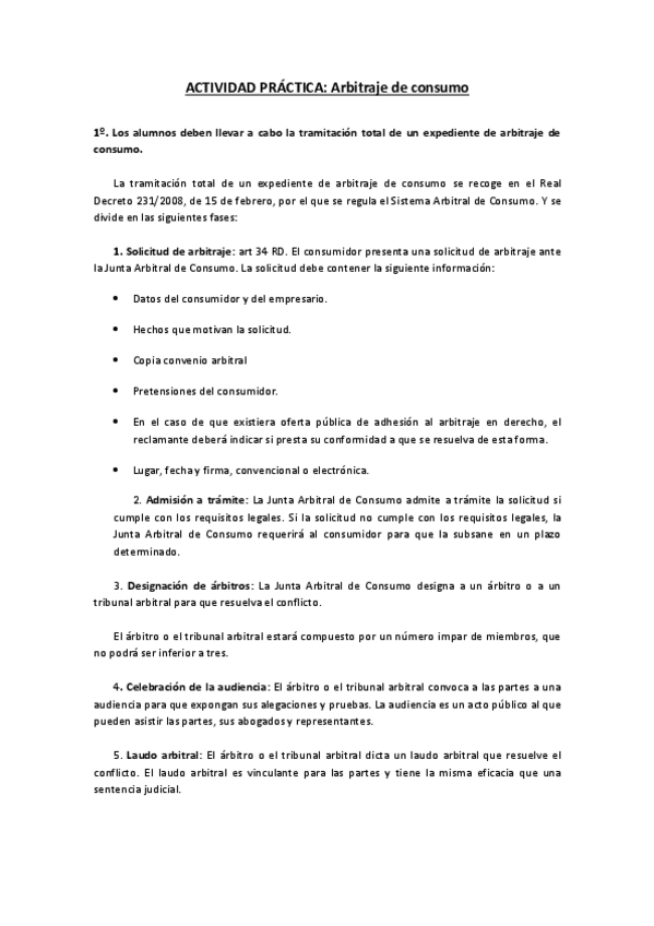 Miniatura del documento Trabajo-sobre-Arbitraje-de-Consumo.pdf