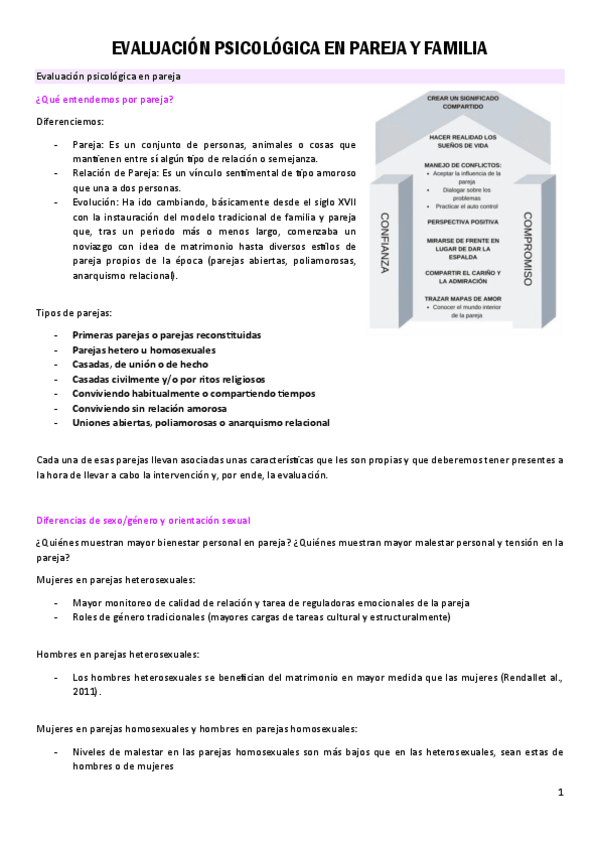 Miniatura del documento 8.-EVALUACION-PSICOLOGICA-EN-PAREJA-Y-FAMILIA.pdf