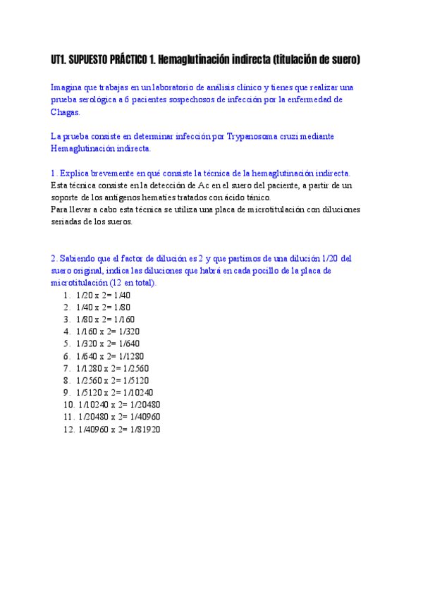 Miniatura del documento Hemaglutinacion-indirecta.pdf