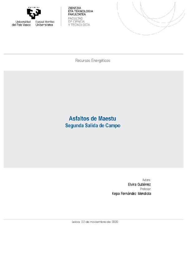 Miniatura del documento Elvira-Gutierrez-Segunda-salida.pdf