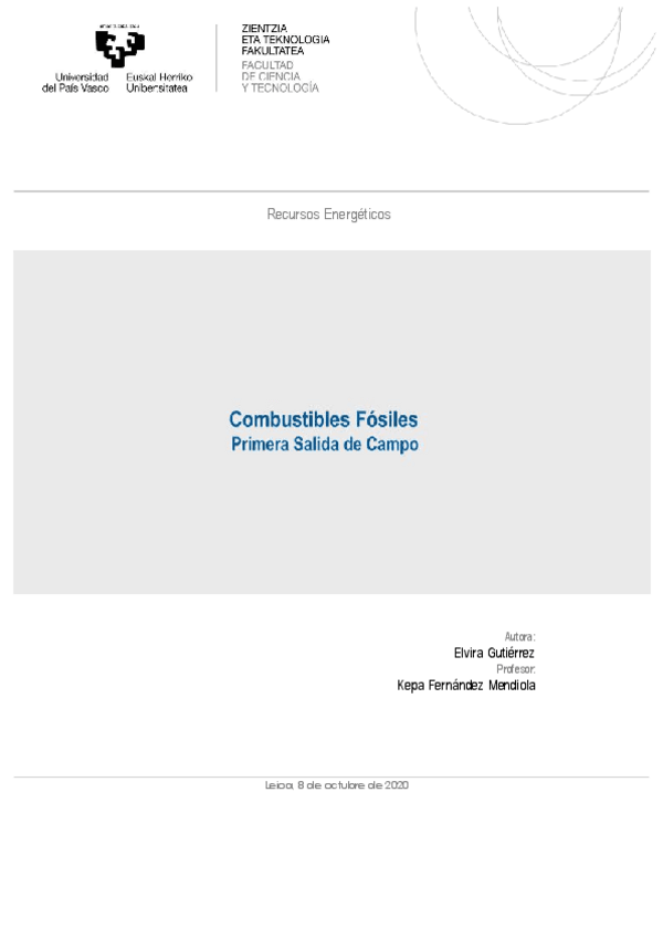 Miniatura del documento Elvira-Gutierrez-primera-salida.pdf