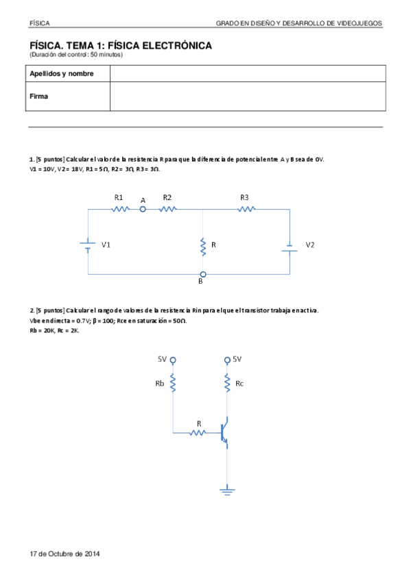 Miniatura del documento Examen Tema 1 + Soluciones.pdf