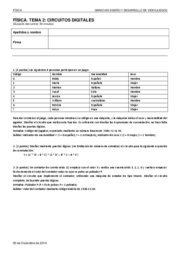 Miniatura del documento Examen Tema 2 + Soluciones.pdf