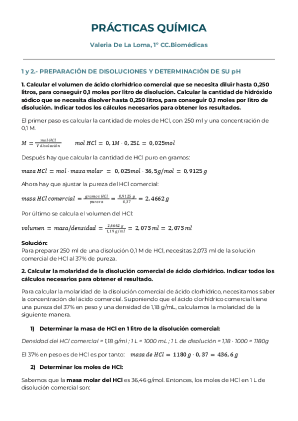 Miniatura del documento Practicas-de-quimica-1.pdf