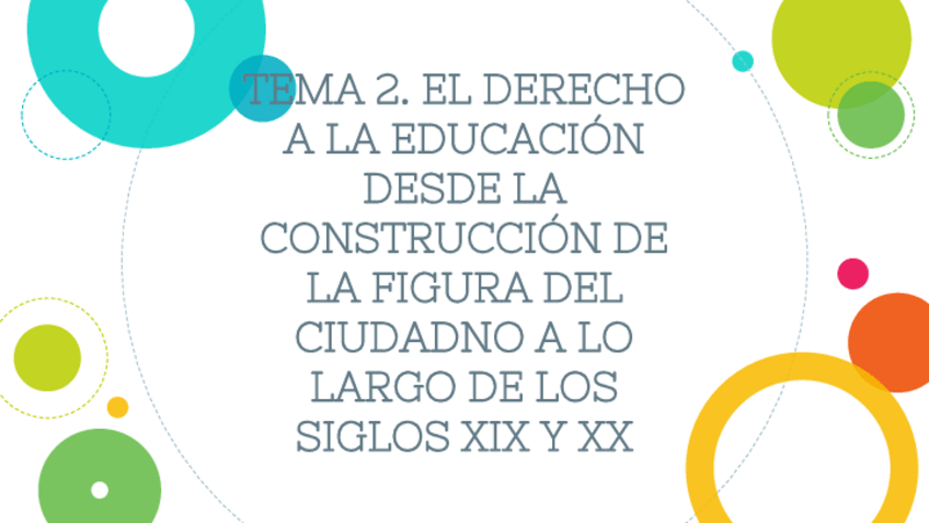 Miniatura del documento Tema-2-Historia.pdf