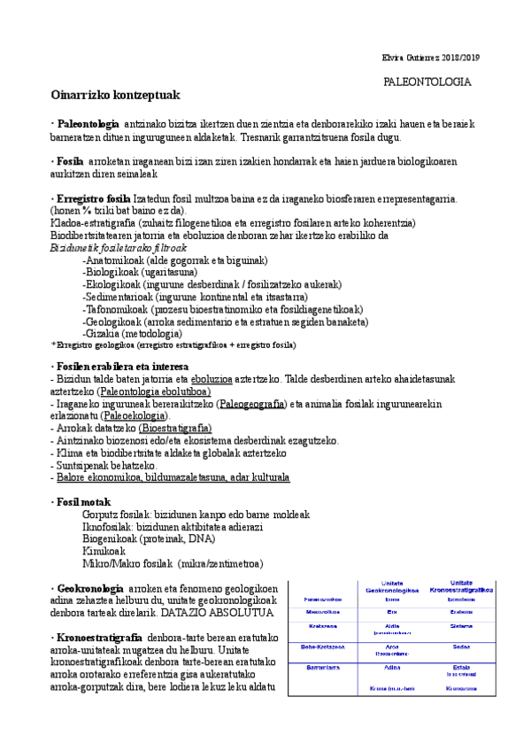 Miniatura del documento paleo.docx.pdf