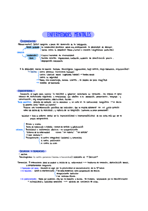 Miniatura del documento Tema-5-enfermedades-mentales.pdf