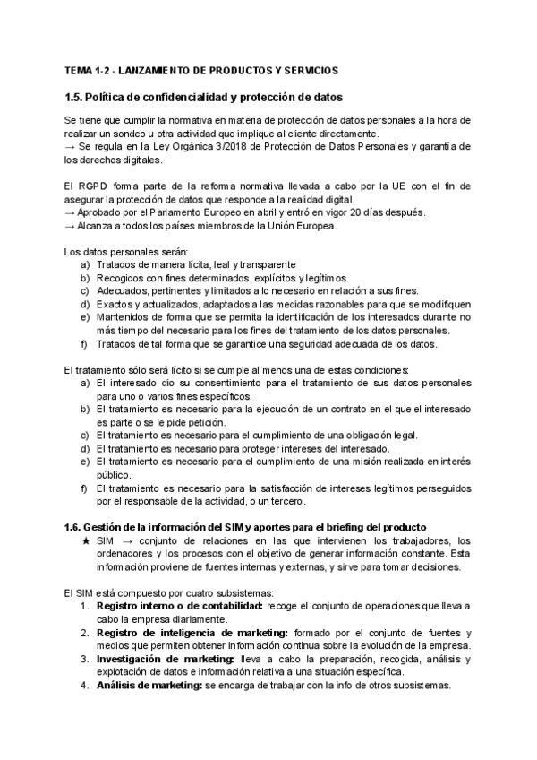 Miniatura del documento TEMA-1-y-2-LPyS.pdf