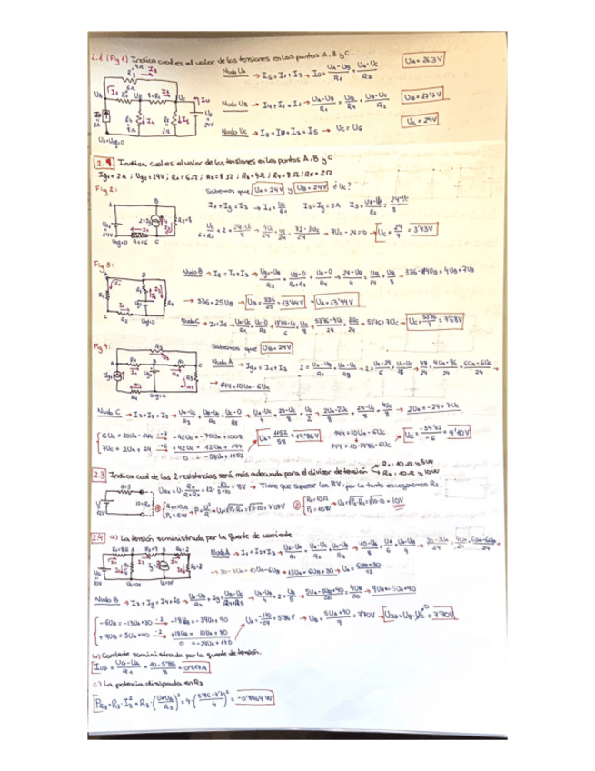 Miniatura del documento TEMA-2-EJERCICIOS-RESUELTOS.pdf