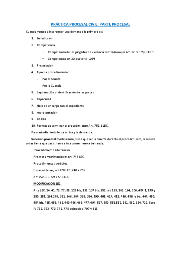 Miniatura del documento PRACTICA-PROCESAL-CIVIL.pdf