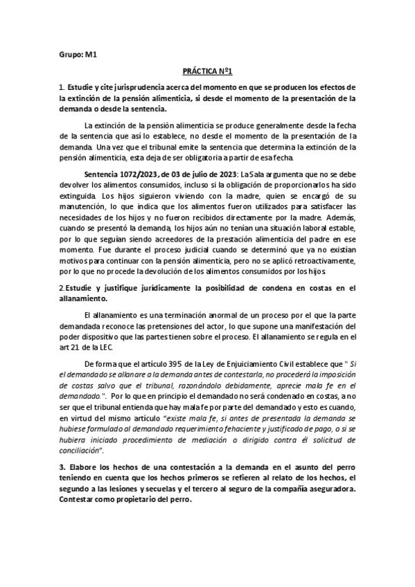 Miniatura del documento preguntas-procesal-civil.pdf
