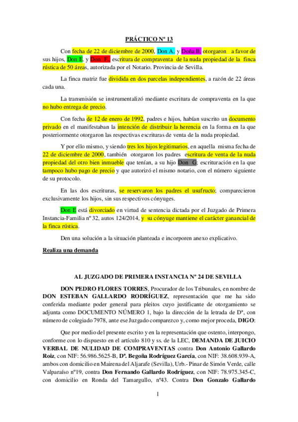 Miniatura del documento examen-procesal-civil.pdf