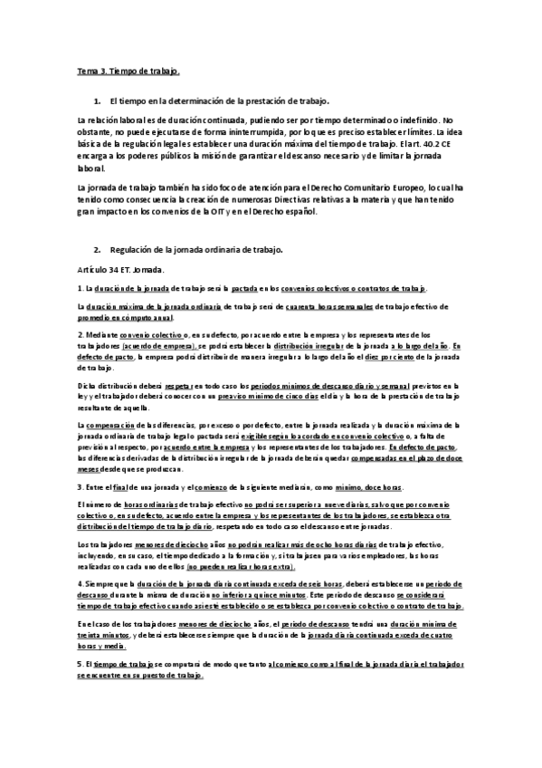Miniatura del documento DERECHO-DEL-TRABAJO-II-TEMA-3.pdf