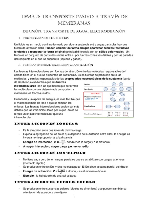 Miniatura del documento tema-3-transporte-pasivo-a-traves-de-membrana.pdf