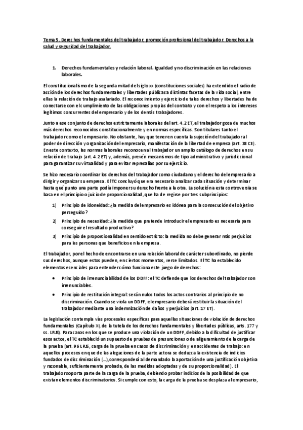 Miniatura del documento DERECHO-DEL-TRABAJO-II-TEMA-5.pdf