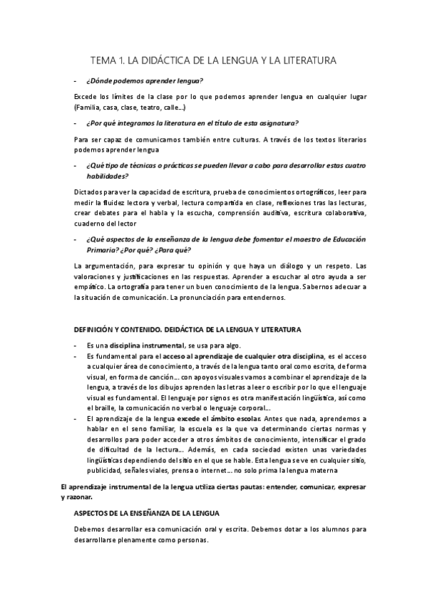 Miniatura del documento TEMA-1.pdf