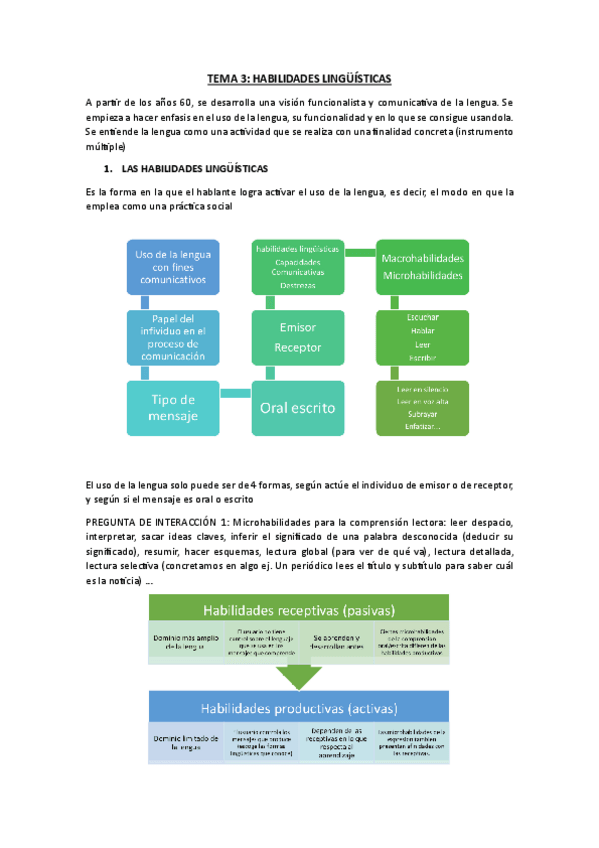 Miniatura del documento TEMA-3.pdf
