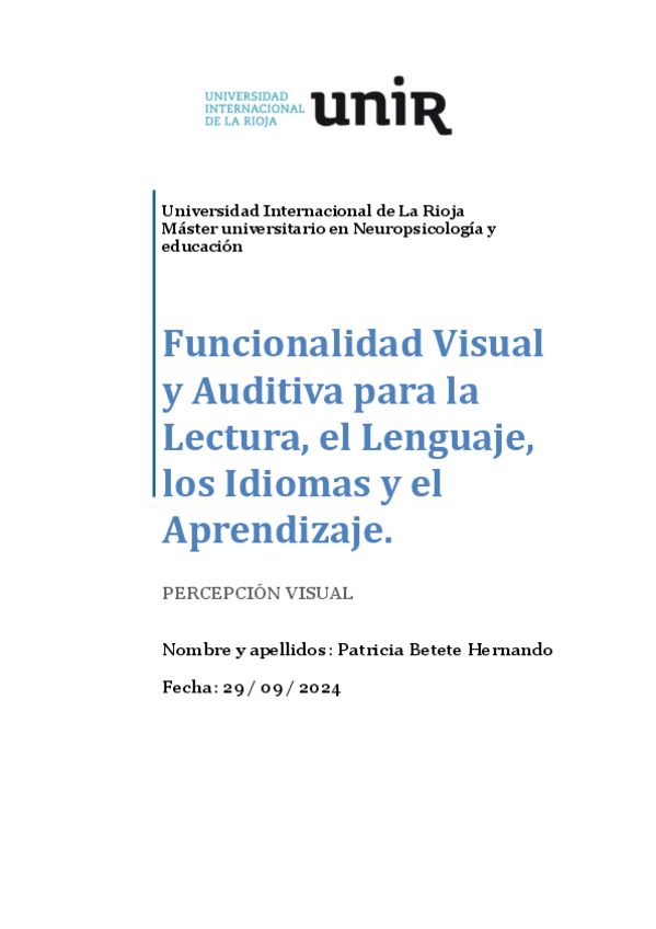 Miniatura del documento ACTIVIDAD-1.pdf
