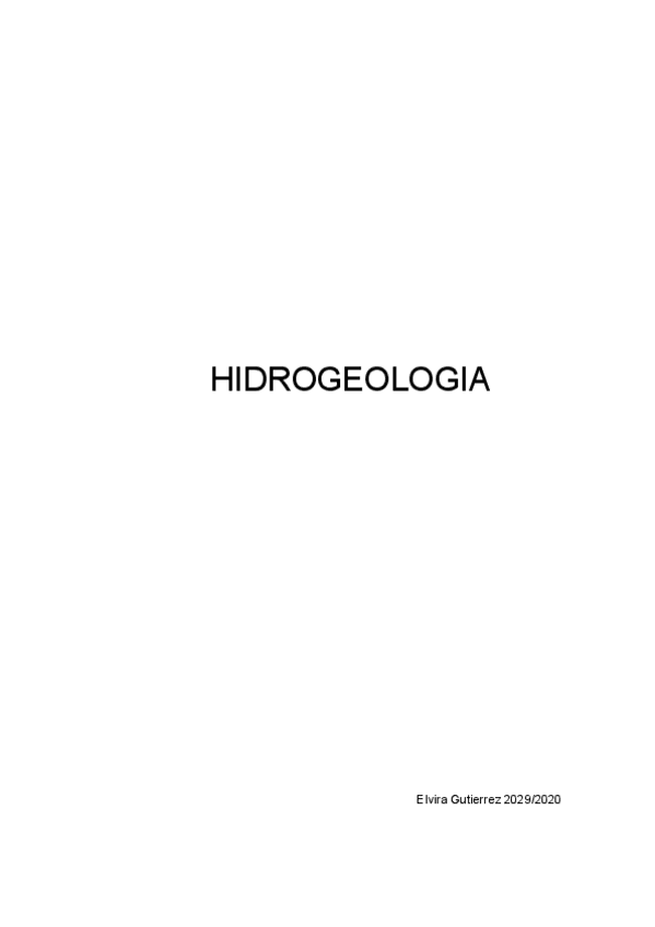 Miniatura del documento hidro.pdf