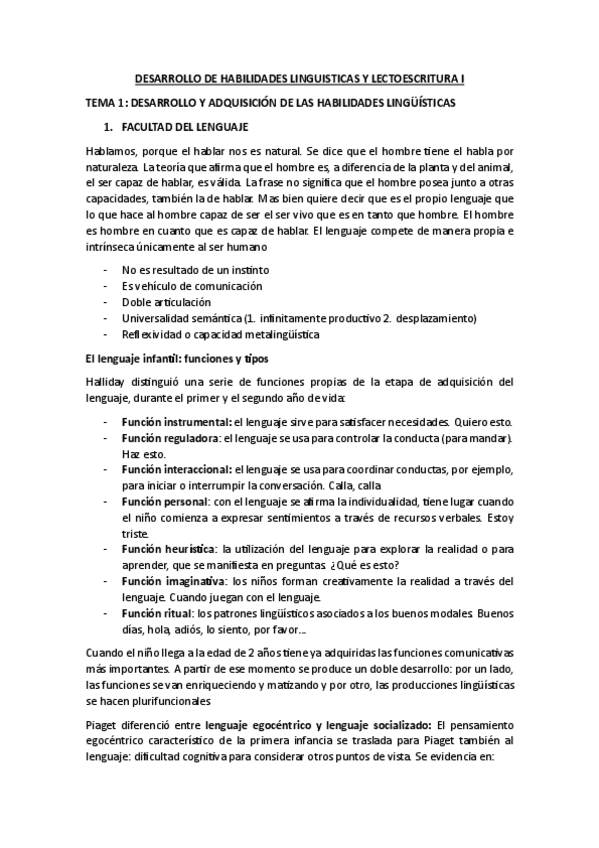 Miniatura del documento TEMA-1-Y-2.pdf