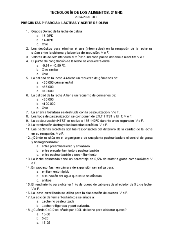 Miniatura del documento PREGUNTAS-2o-PARCIAL-TA-LACTEAS-Y-ACEITE-DE-OLIVA.pdf