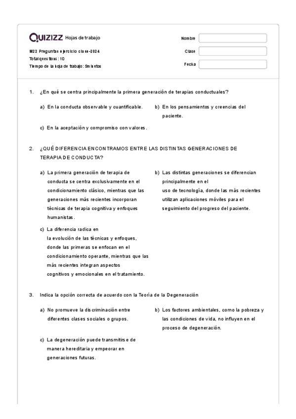 Miniatura del documento M22-Preguntas-ejercicio-clase-2024--Quizizz.pdf